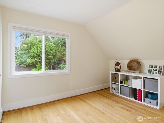 1520 Prospect Avenue NE, Olympia, WA 98506