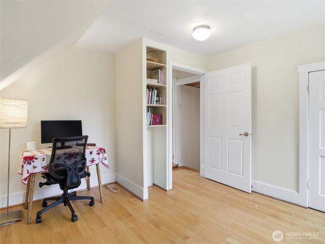 1520 Prospect Avenue NE, Olympia, WA 98506