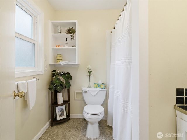 1520 Prospect Avenue NE, Olympia, WA 98506