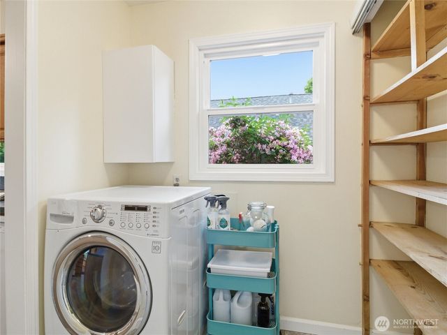 1520 Prospect Avenue NE, Olympia, WA 98506