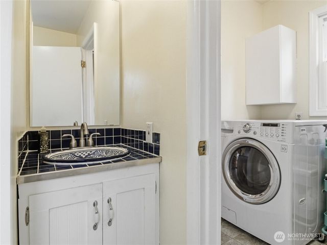 1520 Prospect Avenue NE, Olympia, WA 98506