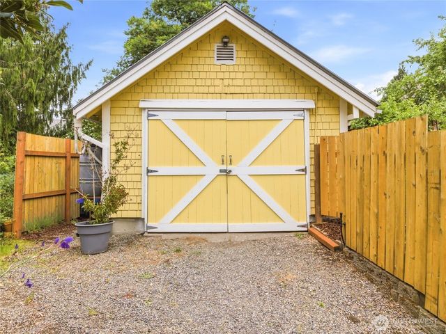 1520 Prospect Avenue NE, Olympia, WA 98506