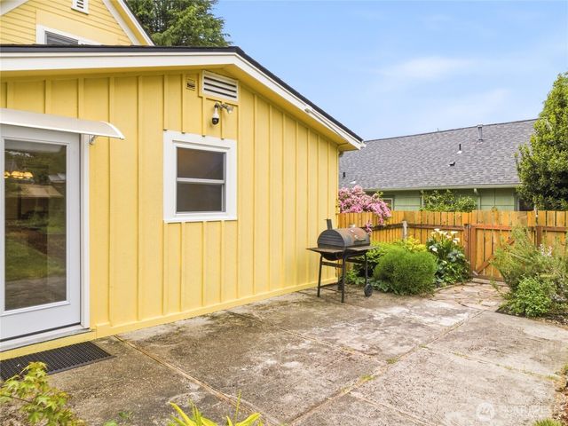 1520 Prospect Avenue NE, Olympia, WA 98506
