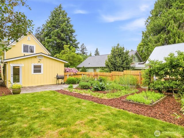 1520 Prospect Avenue NE, Olympia, WA 98506