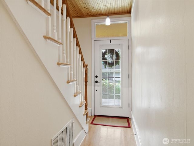 1520 Prospect Avenue NE, Olympia, WA 98506
