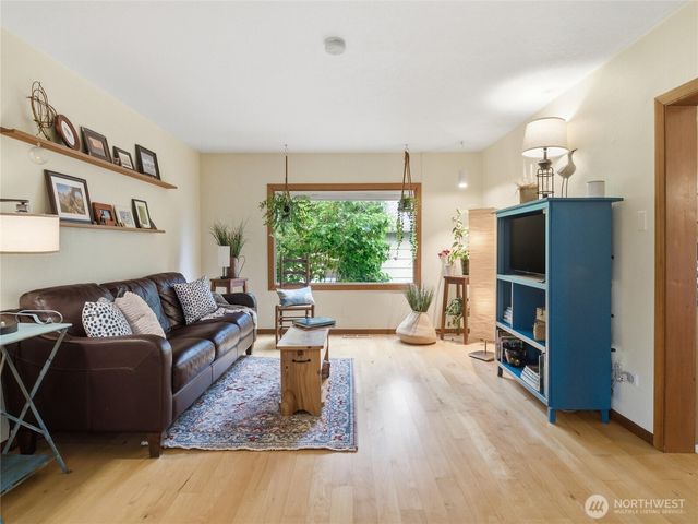 1520 Prospect Avenue NE, Olympia, WA 98506
