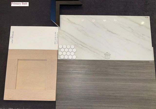 5206 Deer Valley Court, Manvel, TX 77578