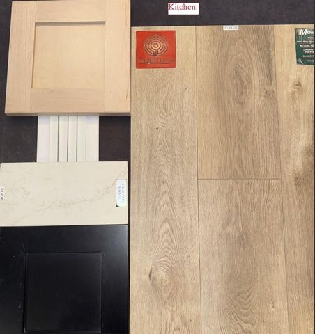 5206 Deer Valley Court, Manvel, TX 77578