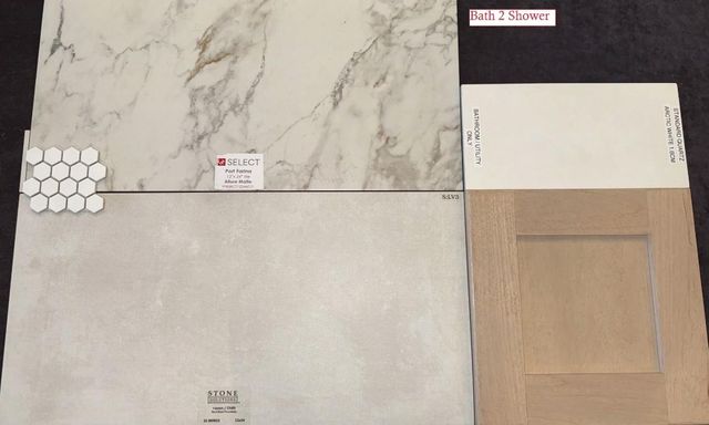 5206 Deer Valley Court, Manvel, TX 77578