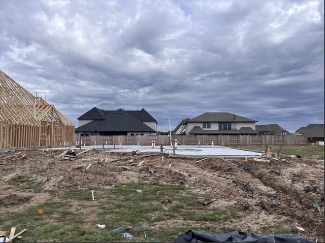 5206 Deer Valley Court, Manvel, TX 77578