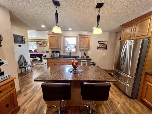 905 3RD AVENUE, Crivitz, WI 54114