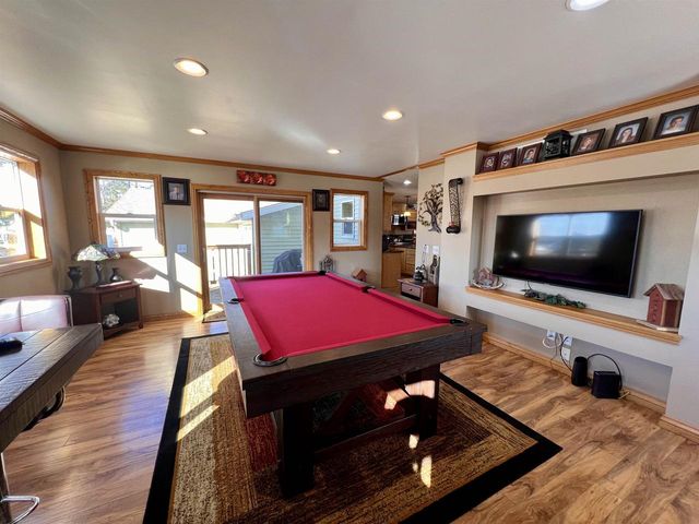 905 3RD AVENUE, Crivitz, WI 54114