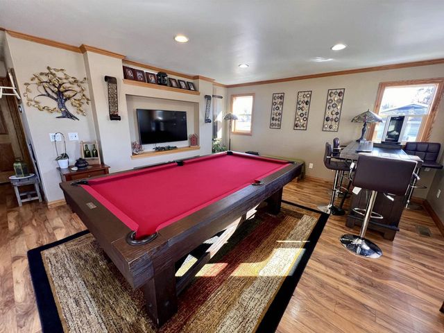 905 3RD AVENUE, Crivitz, WI 54114