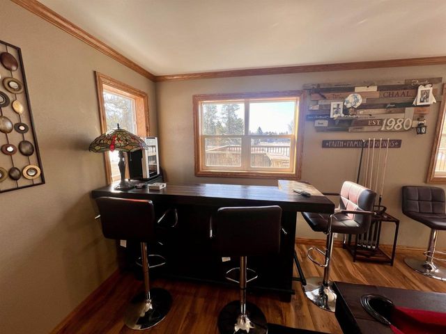 905 3RD AVENUE, Crivitz, WI 54114