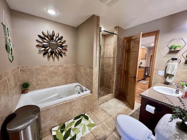 905 3RD AVENUE, Crivitz, WI 54114