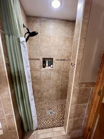 905 3RD AVENUE, Crivitz, WI 54114