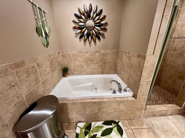 905 3RD AVENUE, Crivitz, WI 54114