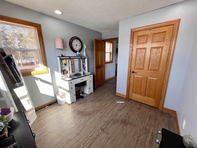 905 3RD AVENUE, Crivitz, WI 54114