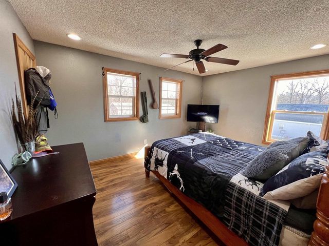 905 3RD AVENUE, Crivitz, WI 54114