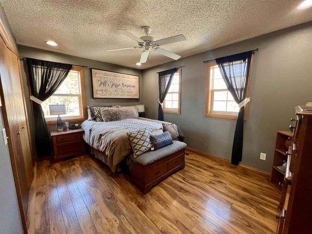 905 3RD AVENUE, Crivitz, WI 54114