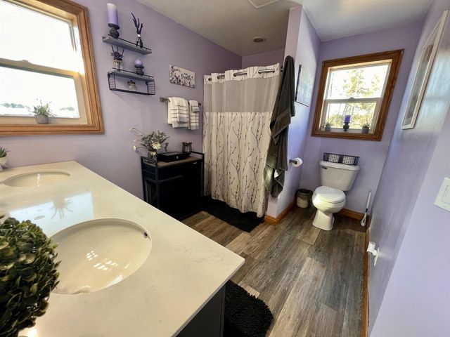 905 3RD AVENUE, Crivitz, WI 54114