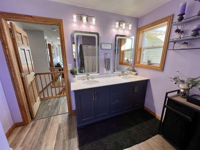 905 3RD AVENUE, Crivitz, WI 54114