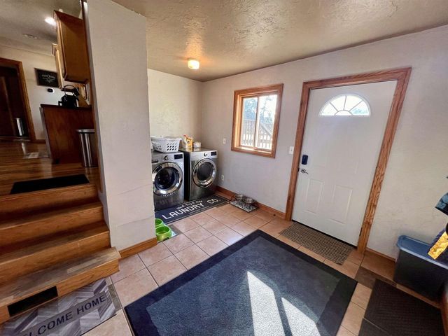 905 3RD AVENUE, Crivitz, WI 54114