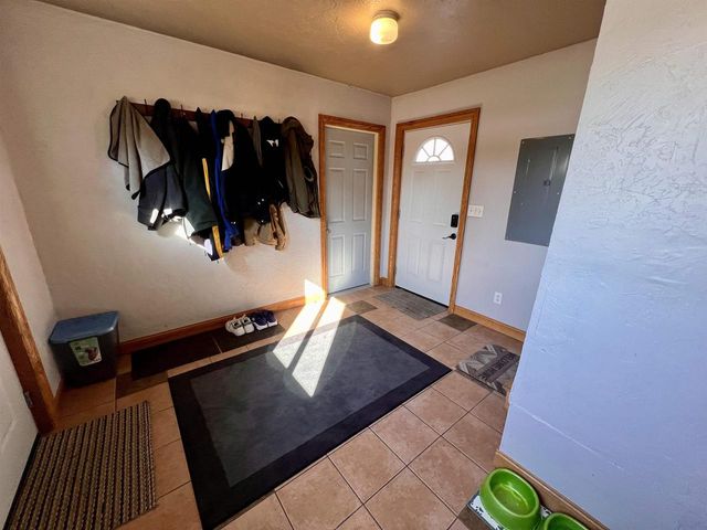 905 3RD AVENUE, Crivitz, WI 54114