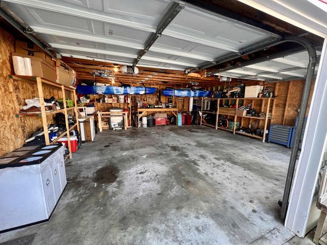 905 3RD AVENUE, Crivitz, WI 54114