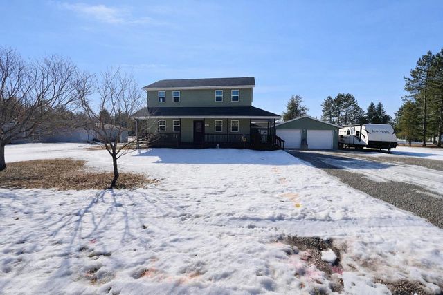 905 3RD AVENUE, Crivitz, WI 54114