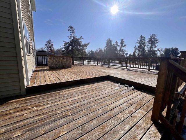 905 3RD AVENUE, Crivitz, WI 54114