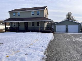 905 3RD AVENUE, Crivitz, WI 54114