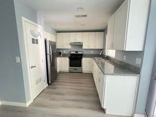 4336 53rd St 204, San Diego, CA 92115