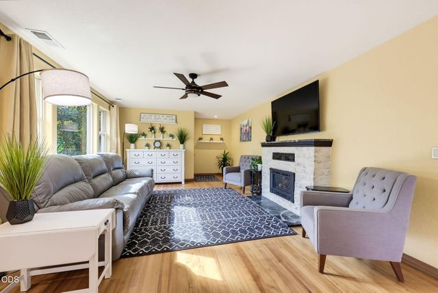 4919 Grant Road, Central Point, OR 97502