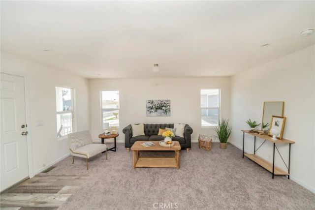 12550 Main Street 136, Hesperia, CA 92345