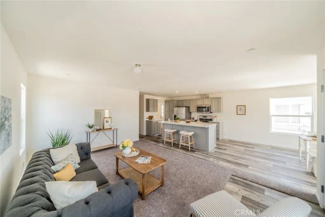 12550 Main Street 136, Hesperia, CA 92345