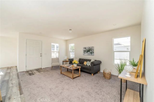 12550 Main Street 136, Hesperia, CA 92345