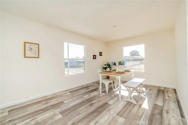 12550 Main Street 136, Hesperia, CA 92345