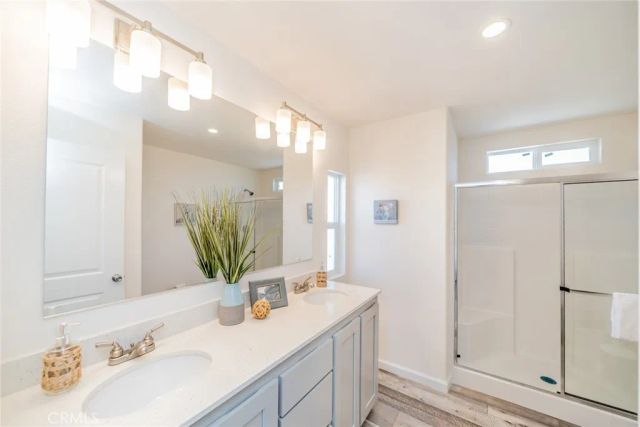 12550 Main Street 136, Hesperia, CA 92345