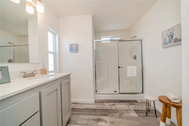 12550 Main Street 136, Hesperia, CA 92345