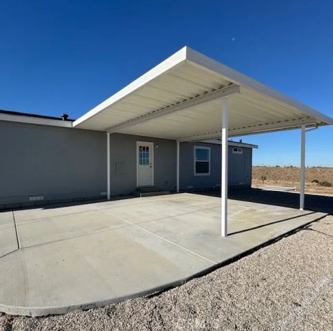 12550 Main Street 136, Hesperia, CA 92345