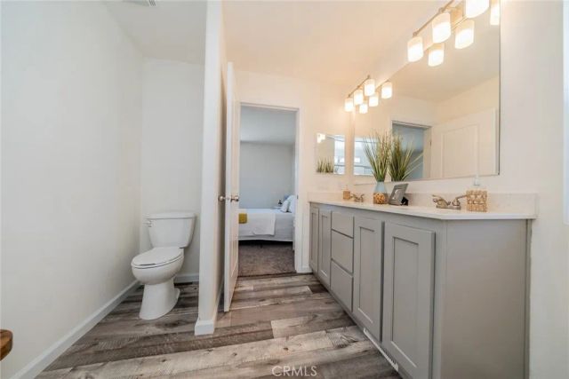 12550 Main Street 136, Hesperia, CA 92345