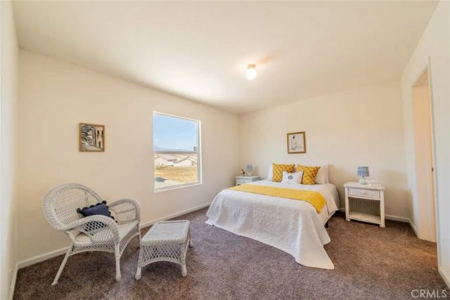 12550 Main Street 136, Hesperia, CA 92345