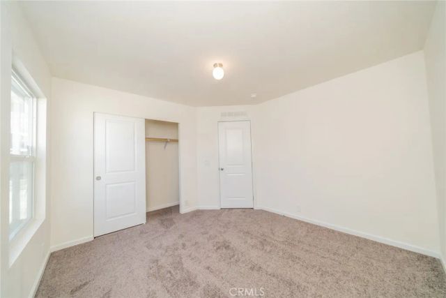 12550 Main Street 136, Hesperia, CA 92345