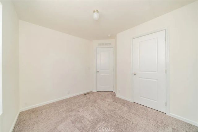 12550 Main Street 136, Hesperia, CA 92345