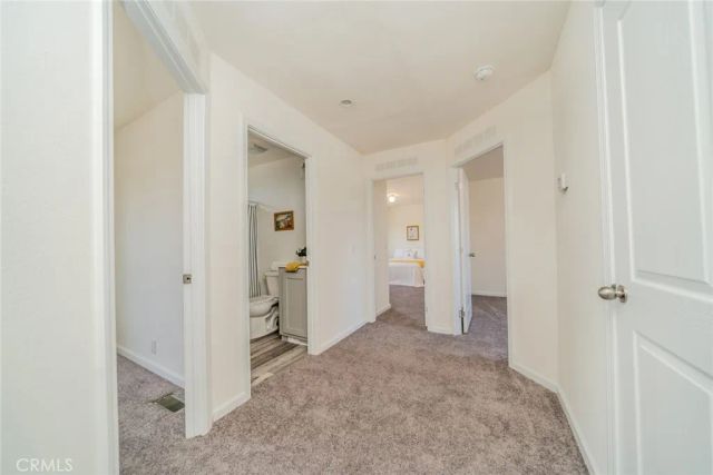 12550 Main Street 136, Hesperia, CA 92345