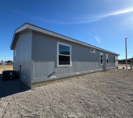 12550 Main Street 136, Hesperia, CA 92345