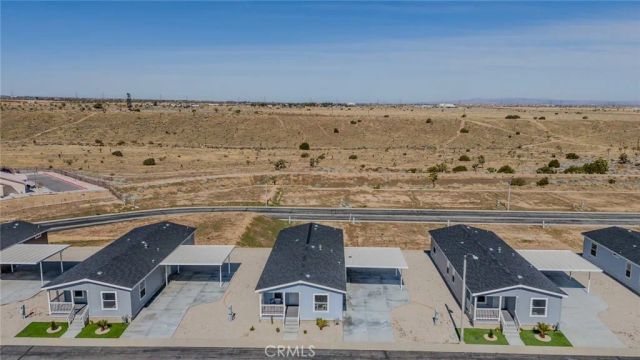 12550 Main Street 136, Hesperia, CA 92345