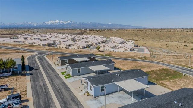 12550 Main Street 136, Hesperia, CA 92345