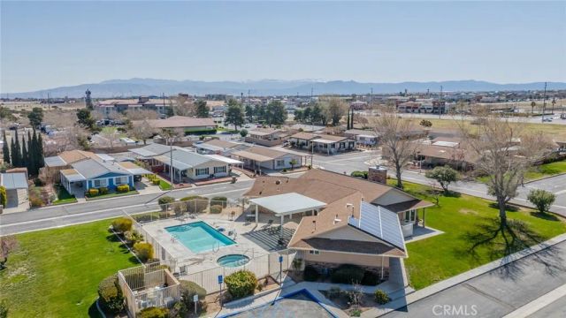 12550 Main Street 136, Hesperia, CA 92345